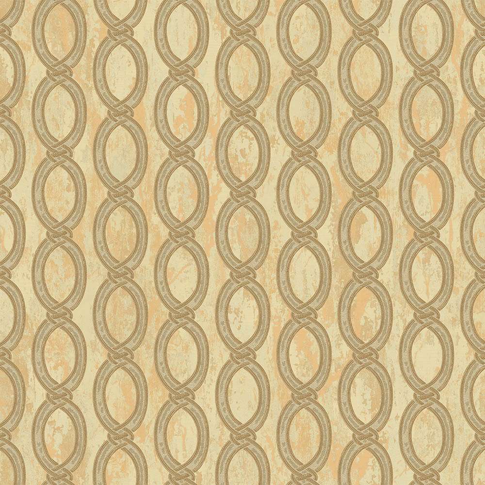 Papel Tapiz Seven Infinito.  Hugga Store papel de colgadura huggastore.myshopify.com Hugga Store
