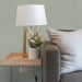 Papel Tapiz Beta-One. 1110-3 Hugga Store papel de colgadura huggastore.myshopify.com Hugga Store