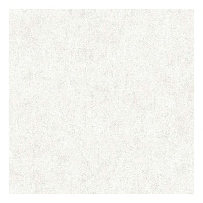 Papel Tapiz Tropicano - Vintage  Hugga Store papel de colgadura huggastore.myshopify.com Hugga Store