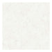Papel Tapiz Tropicano - Vintage  Hugga Store papel de colgadura huggastore.myshopify.com Hugga Store
