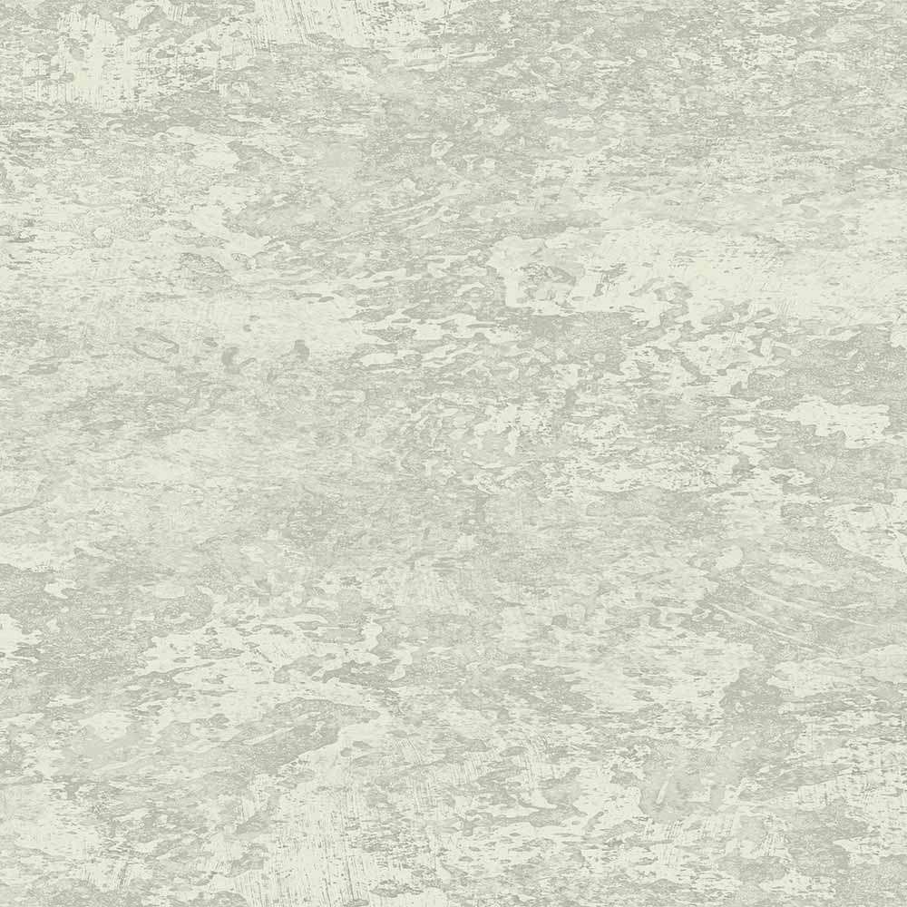Papel Tapiz Beta-Unique.  Hugga Store papel de colgadura huggastore.myshopify.com Hugga Store