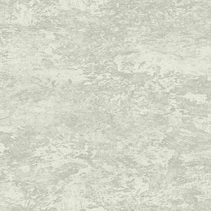 Papel Tapiz Beta-Unique.  Hugga Store papel de colgadura huggastore.myshopify.com Hugga Store