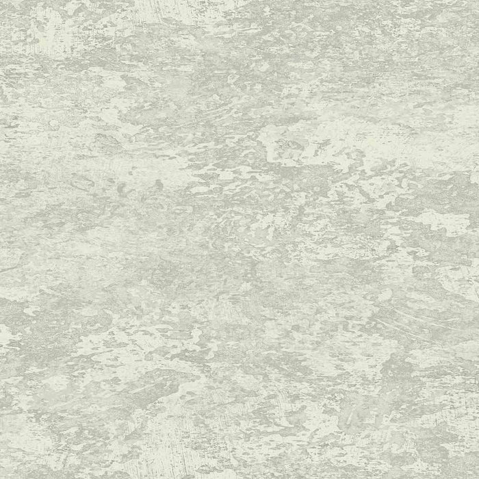 Papel Tapiz Beta-Unique.  Hugga Store papel de colgadura huggastore.myshopify.com Hugga Store