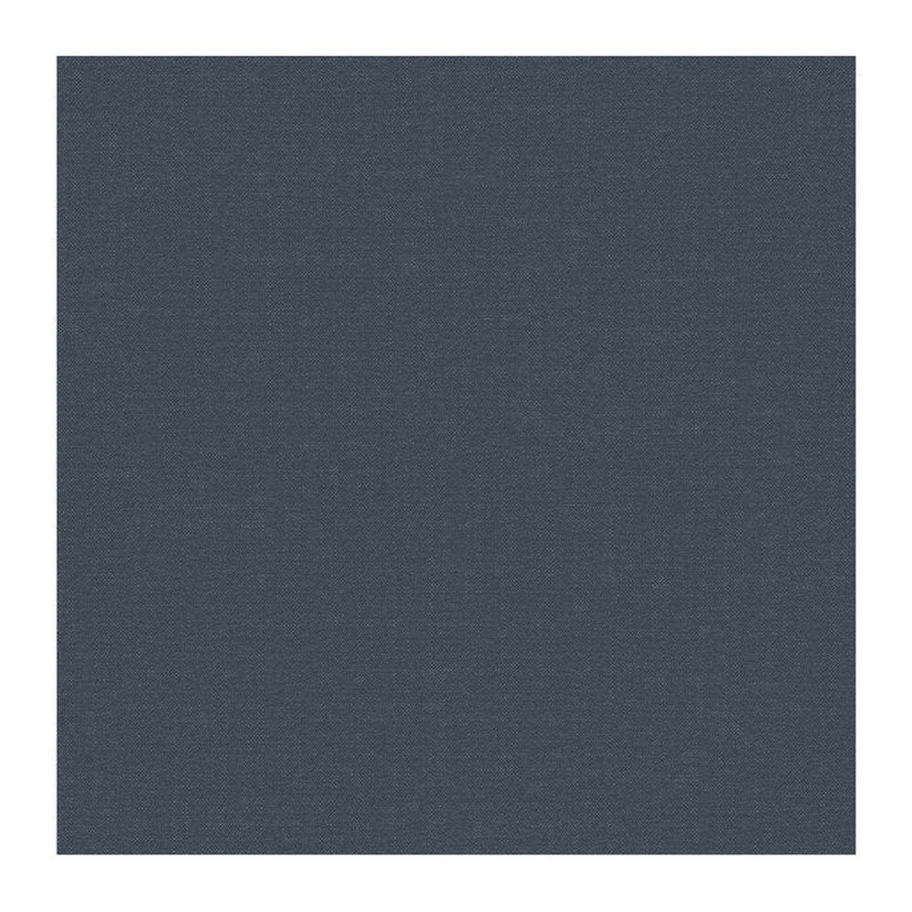 Papel Tapiz Alfa Nobby .  Hugga Store papel de colgadura huggastore.myshopify.com Hugga Store