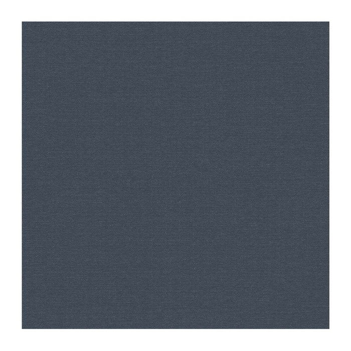 Papel Tapiz Alfa Nobby .  Hugga Store papel de colgadura huggastore.myshopify.com Hugga Store