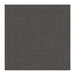 Papel Tapiz Alfa Jovial.  Hugga Store papel de colgadura huggastore.myshopify.com Hugga Store