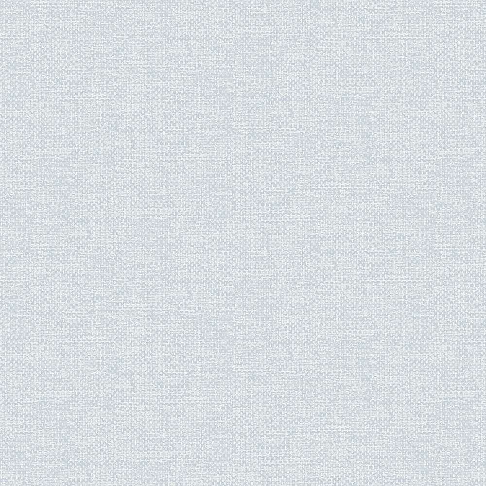Papel Tapiz Anka Costal .  Hugga Store papel de colgadura huggastore.myshopify.com Hugga Store