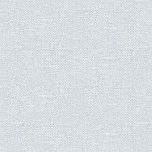 Papel Tapiz Anka Costal .  Hugga Store papel de colgadura huggastore.myshopify.com Hugga Store