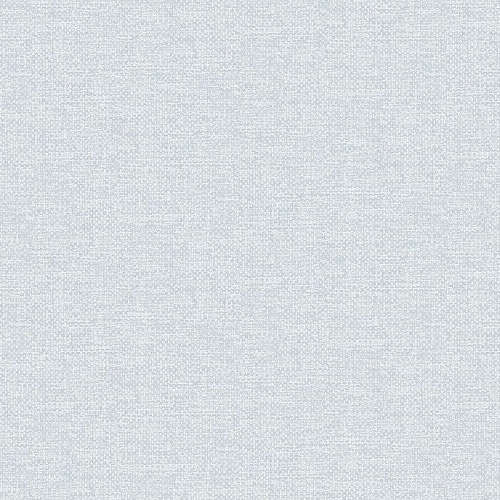 Papel Tapiz Anka Costal .  Hugga Store papel de colgadura huggastore.myshopify.com Hugga Store