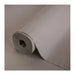 Papel Tapiz Alfa Easy.  Hugga Store papel de colgadura huggastore.myshopify.com Hugga Store