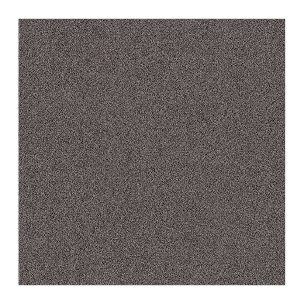 Papel Tapiz Alfa Jovial.  Hugga Store papel de colgadura huggastore.myshopify.com Hugga Store