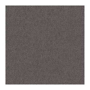 Papel Tapiz Alfa Jovial.  Hugga Store papel de colgadura huggastore.myshopify.com Hugga Store