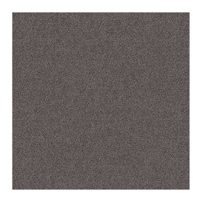 Papel Tapiz Alfa Jovial.  Hugga Store papel de colgadura huggastore.myshopify.com Hugga Store