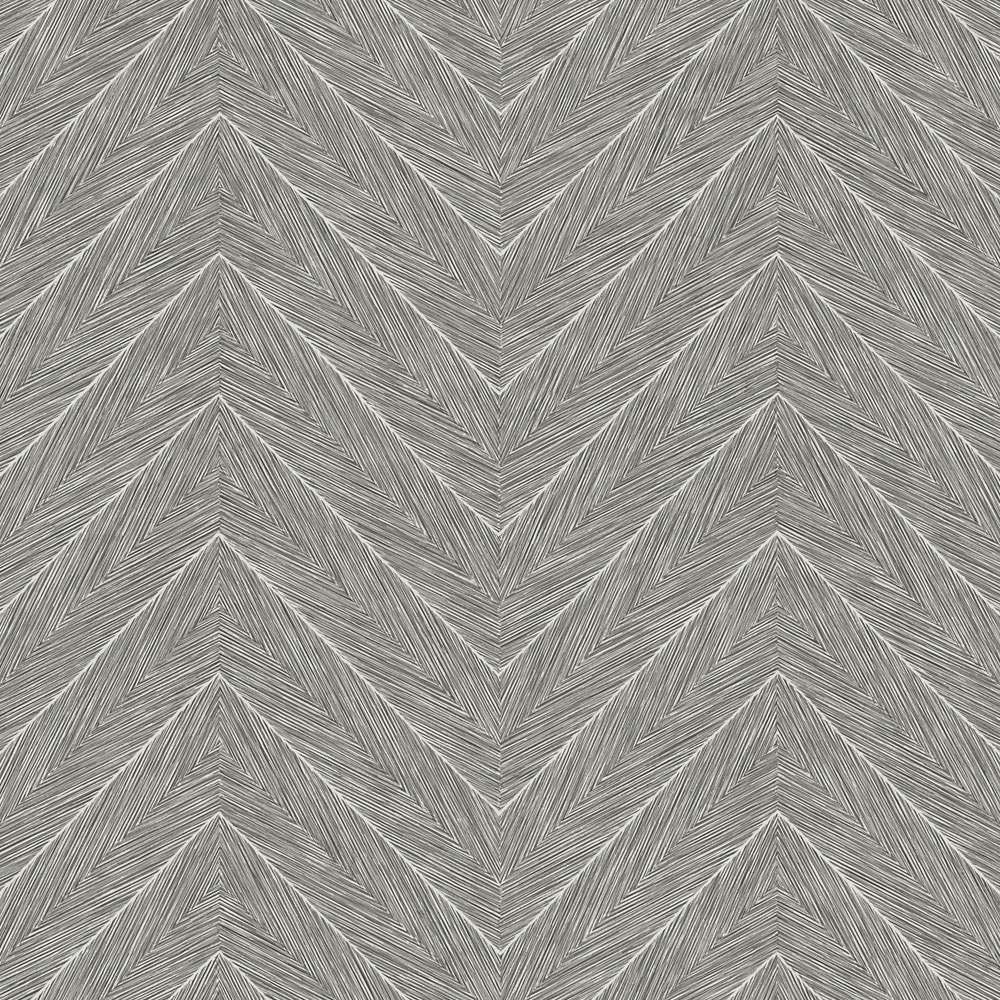 Papel Tapiz Octagon Fish Tail.  Hugga Store papel de colgadura huggastore.myshopify.com Hugga Store