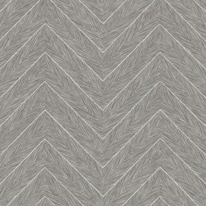 Papel Tapiz Octagon Fish Tail.  Hugga Store papel de colgadura huggastore.myshopify.com Hugga Store