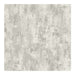 Papel Tapiz Indigo Loft.  Hugga Store papel de colgadura huggastore.myshopify.com Hugga Store