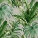 Papel Tapiz Indigo Palms.  Hugga Store papel de colgadura huggastore.myshopify.com Hugga Store