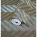 Papel Tapiz Octagon Fish Tail.  Hugga Store papel de colgadura huggastore.myshopify.com Hugga Store