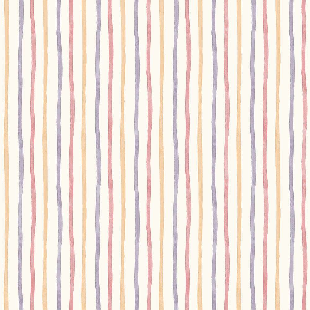 Papel tapiz Ada Kids - Colors 8906-1 Hugga Store papel de colgadura huggastore.myshopify.com Hugga Store