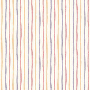 Papel tapiz Ada Kids - Colors 8906-1 Hugga Store papel de colgadura huggastore.myshopify.com Hugga Store