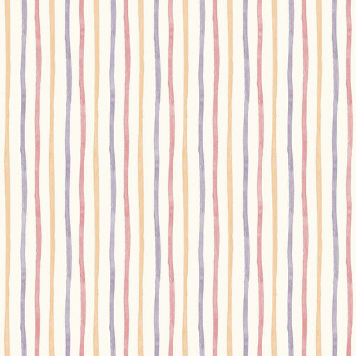 Papel tapiz Ada Kids - Colors 8906-1 Hugga Store papel de colgadura huggastore.myshopify.com Hugga Store