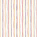 Papel tapiz Ada Kids - Colors 8906-1 Hugga Store papel de colgadura huggastore.myshopify.com Hugga Store