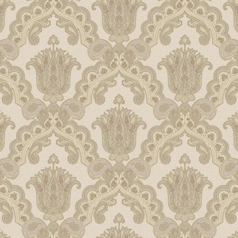 Papel Tapiz Kalinka Romantic.  Hugga Store papel de colgadura huggastore.myshopify.com Hugga Store