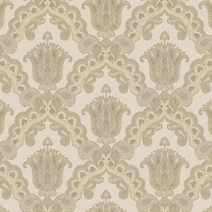 Papel Tapiz Kalinka Romantic.  Hugga Store papel de colgadura huggastore.myshopify.com Hugga Store
