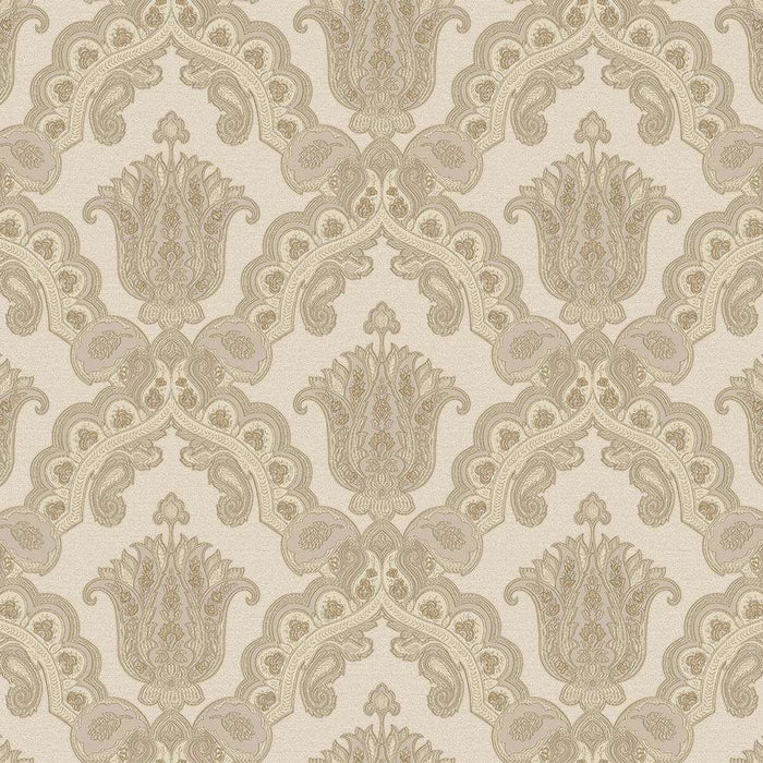 Papel Tapiz Kalinka Romantic.  Hugga Store papel de colgadura huggastore.myshopify.com Hugga Store
