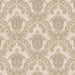 Papel Tapiz Kalinka Romantic.  Hugga Store papel de colgadura huggastore.myshopify.com Hugga Store