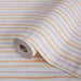 Papel tapiz Ada Kids - Colors  Hugga Store papel de colgadura huggastore.myshopify.com Hugga Store