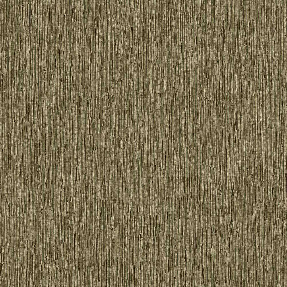 Papel Tapiz Beta- Minimalist.  Hugga Store papel de colgadura huggastore.myshopify.com Hugga Store