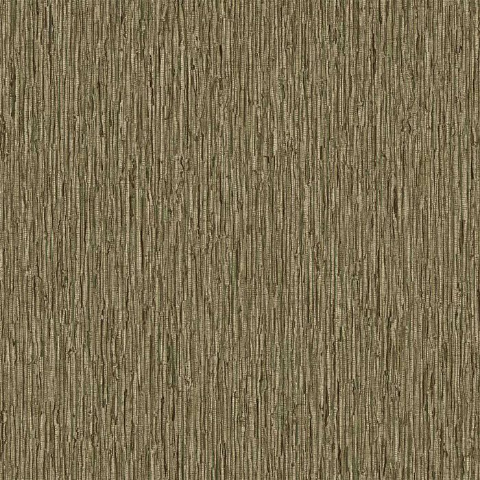 Papel Tapiz Beta- Minimalist.  Hugga Store papel de colgadura huggastore.myshopify.com Hugga Store