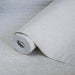 Papel Tapiz Beta-One.  Hugga Store papel de colgadura huggastore.myshopify.com Hugga Store