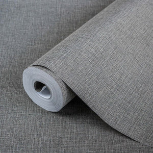 Papel Tapiz Beta-One.  Hugga Store papel de colgadura huggastore.myshopify.com Hugga Store