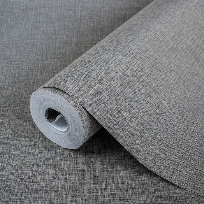Papel Tapiz Beta-One.  Hugga Store papel de colgadura huggastore.myshopify.com Hugga Store