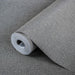 Papel Tapiz Beta-One.  Hugga Store papel de colgadura huggastore.myshopify.com Hugga Store