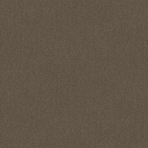 Papel Tapiz Alfa Calm.  Hugga Store papel de colgadura huggastore.myshopify.com Hugga Store