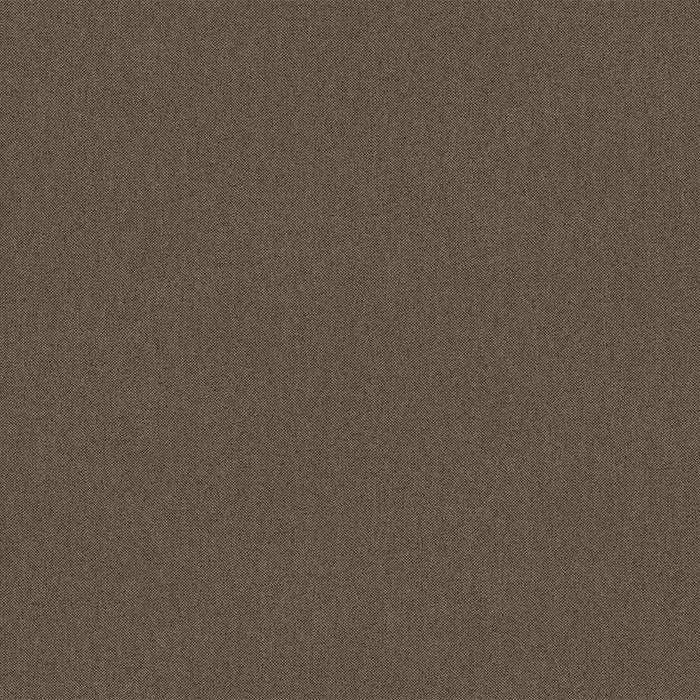 Papel Tapiz Alfa Calm.  Hugga Store papel de colgadura huggastore.myshopify.com Hugga Store