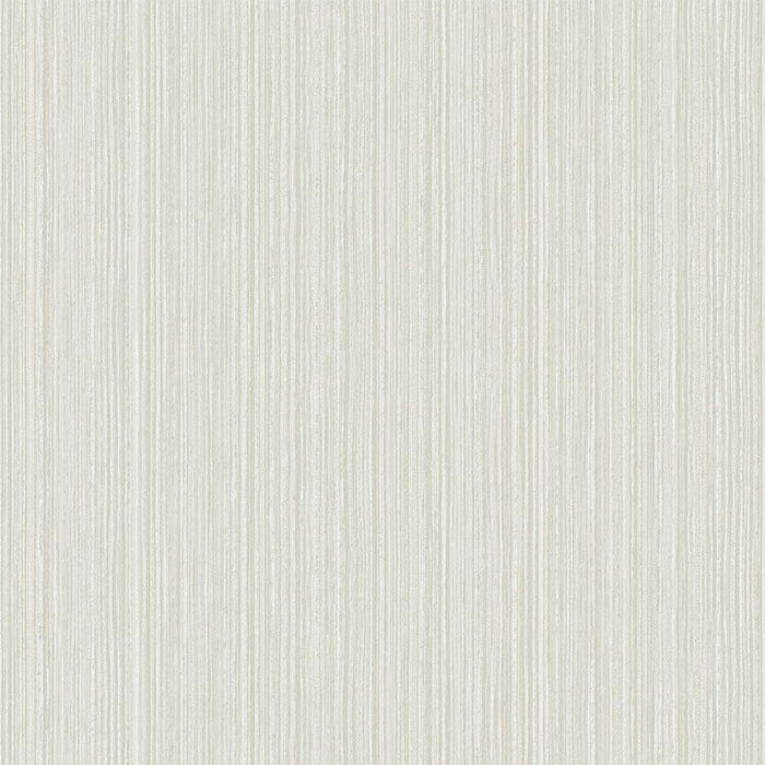 Papel Tapiz Tropicano - Cozy  Hugga Store papel de colgadura huggastore.myshopify.com Hugga Store