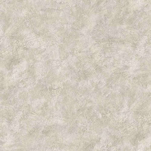 Papel Tapiz Alfa Genteel . 3717-1 Hugga Store papel de colgadura huggastore.myshopify.com Hugga Store