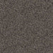 Papel Tapiz Anka Corcho.  Hugga Store papel de colgadura huggastore.myshopify.com Hugga Store