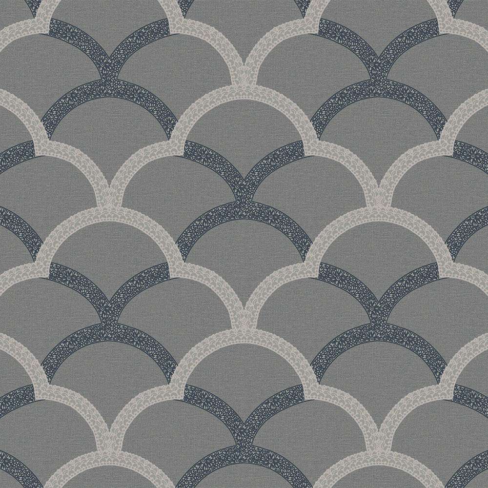 Papel Tapiz Seven Tokio.  Hugga Store papel de colgadura huggastore.myshopify.com Hugga Store