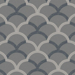Papel Tapiz Seven Tokio.  Hugga Store papel de colgadura huggastore.myshopify.com Hugga Store