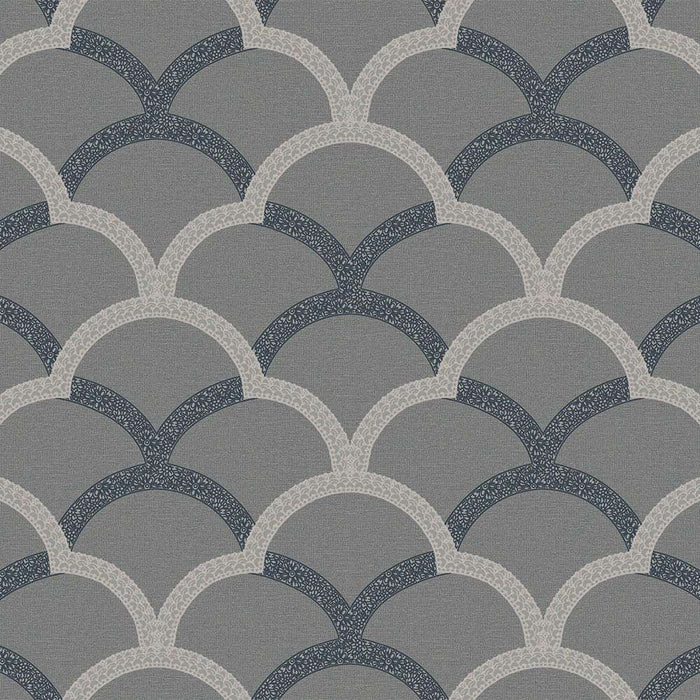 Papel Tapiz Seven Tokio.  Hugga Store papel de colgadura huggastore.myshopify.com Hugga Store