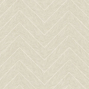 Papel Tapiz Octagon Fish Tail.  Hugga Store papel de colgadura huggastore.myshopify.com Hugga Store