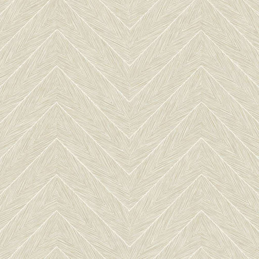 Papel Tapiz Octagon Fish Tail.  Hugga Store papel de colgadura huggastore.myshopify.com Hugga Store