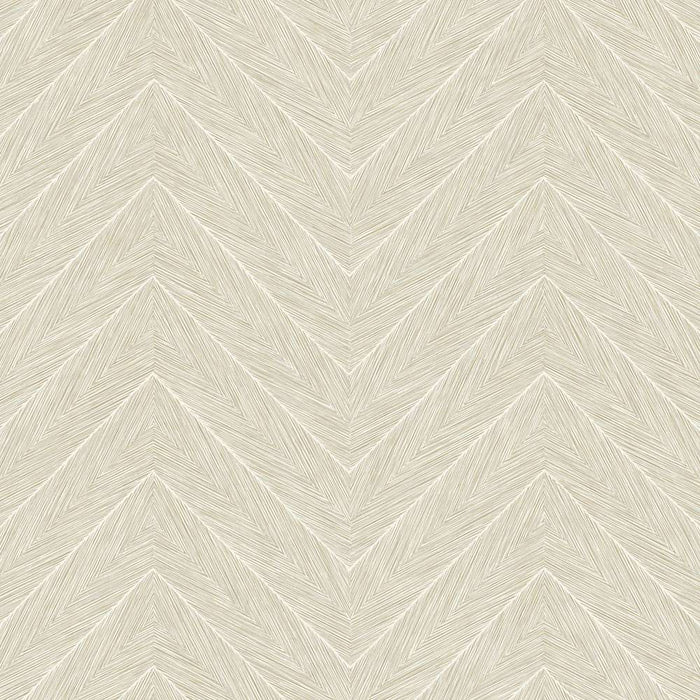 Papel Tapiz Octagon Fish Tail.  Hugga Store papel de colgadura huggastore.myshopify.com Hugga Store