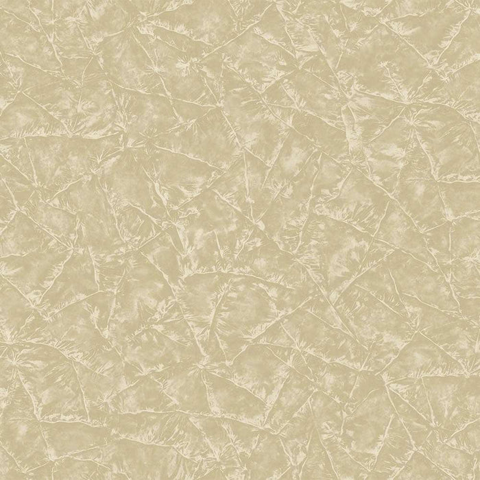 Papel Tapiz Signature Paper .  Hugga Store papel de colgadura huggastore.myshopify.com Hugga Store