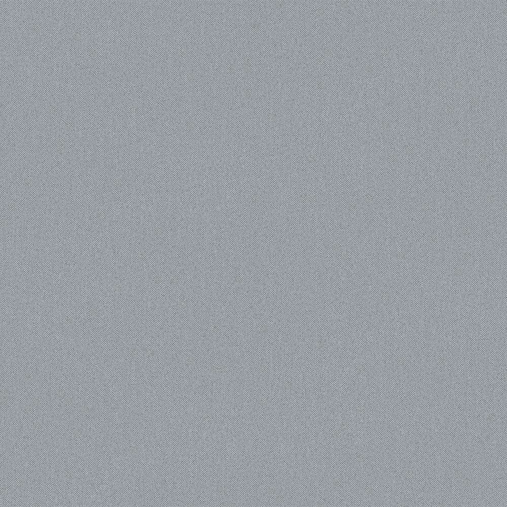 Papel Tapiz Alfa Calm.  Hugga Store papel de colgadura huggastore.myshopify.com Hugga Store